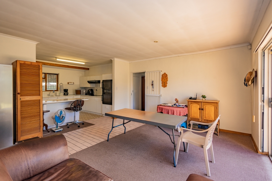 3 Bedroom Property for Sale in Soneike Western Cape